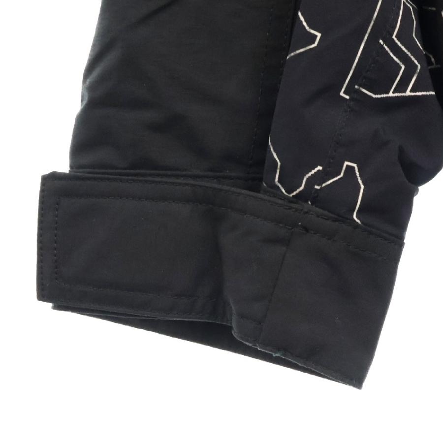 THE NORTH FACE ザノースフェイス 24AW Novelty Mountain Light THE NORTH FACE ザノースフェイス 24AW Novelty Mountain Light