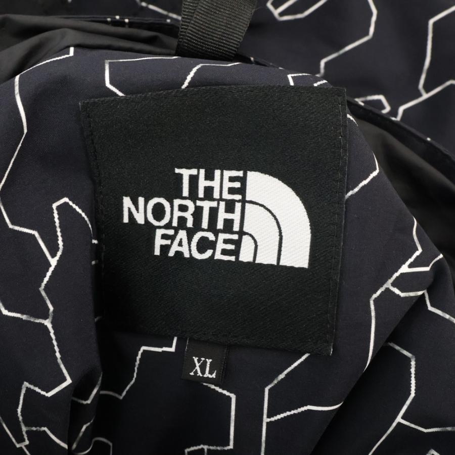 THE NORTH FACE ザノースフェイス 24AW Novelty Mountain Light THE NORTH FACE ザノースフェイス 24AW Novelty Mountain Light