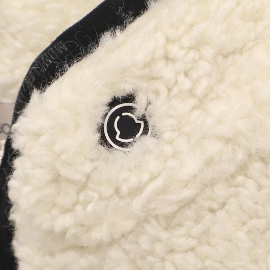 MONCLER（モンクレール） 21AW × FRAGMENT MAGLIA CARDIGAN