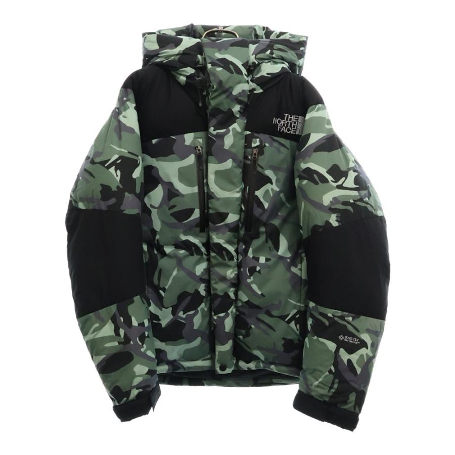 THE NORTH FACE ザノースフェイス NOVELTY BALTRO LIGHT JACKET THE NORTH FACE ザノースフェイス NOVELTY BALTRO LIGHT JACKET