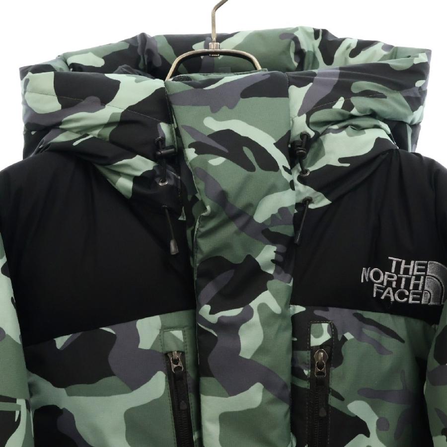 THE NORTH FACE ザノースフェイス NOVELTY BALTRO LIGHT JACKET THE NORTH FACE ザノースフェイス NOVELTY BALTRO LIGHT JACKET