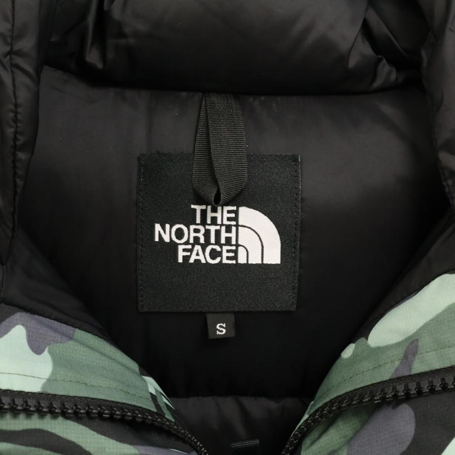 THE NORTH FACE ザノースフェイス NOVELTY BALTRO LIGHT JACKET THE NORTH FACE ザノースフェイス NOVELTY BALTRO LIGHT JACKET