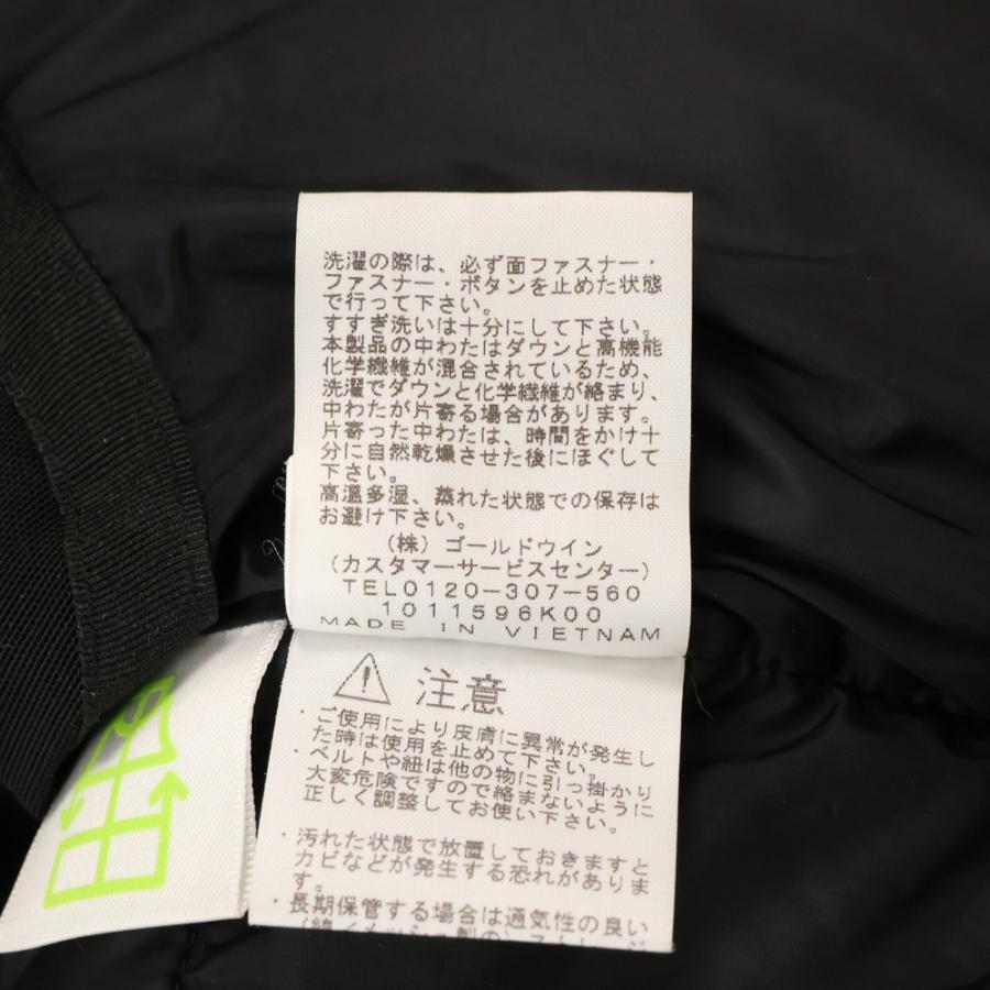 THE NORTH FACE ザノースフェイス NOVELTY BALTRO LIGHT JACKET THE NORTH FACE ザノースフェイス NOVELTY BALTRO LIGHT JACKET