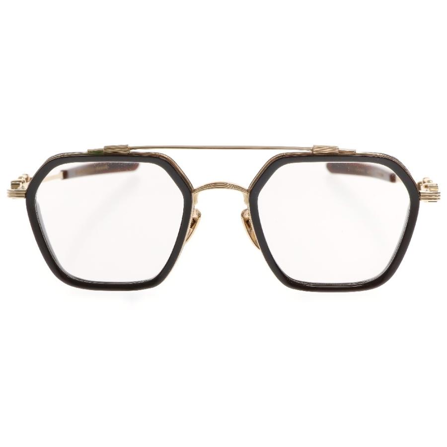 CHROME HEARTS（クロムハーツ） HOTATION ダガーテンプルダブル