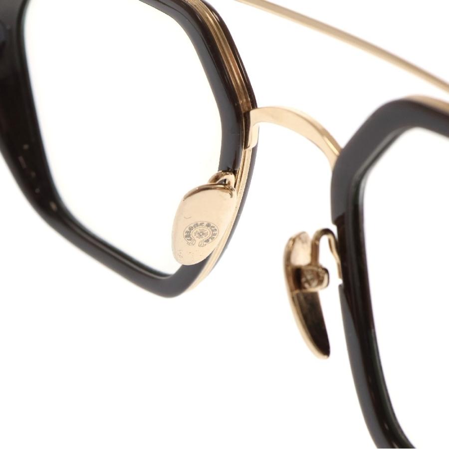 CHROME HEARTS（クロムハーツ） HOTATION ダガーテンプルダブル