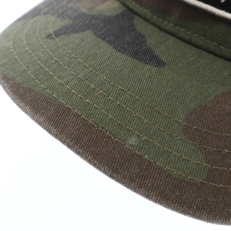 CHROME HEARTS クロムハーツ TRUCKER CAP トラッカーキャップ CHROME HEARTS クロムハーツ TRUCKER CAP トラッカーキャップ