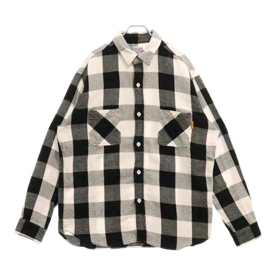 STANDARD CALIFORNIA スタンダード カリフォルニア Flannel STANDARD CALIFORNIA スタンダード カリフォルニア Flannel