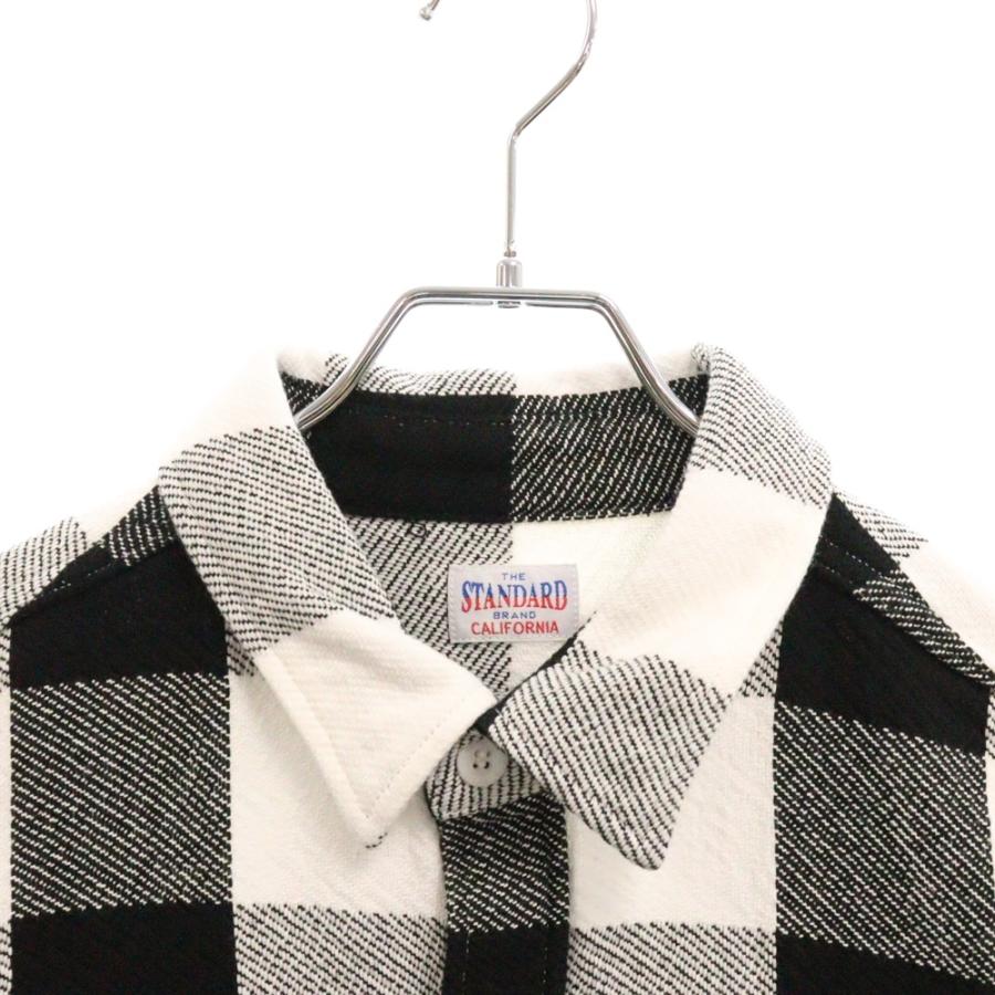 STANDARD CALIFORNIA スタンダード カリフォルニア Flannel STANDARD CALIFORNIA スタンダード カリフォルニア Flannel