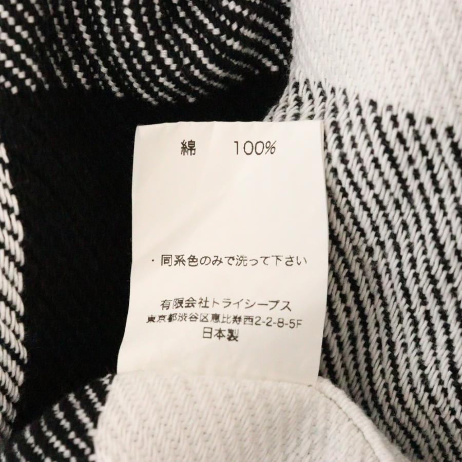 STANDARD CALIFORNIA スタンダード カリフォルニア Flannel STANDARD CALIFORNIA スタンダード カリフォルニア Flannel