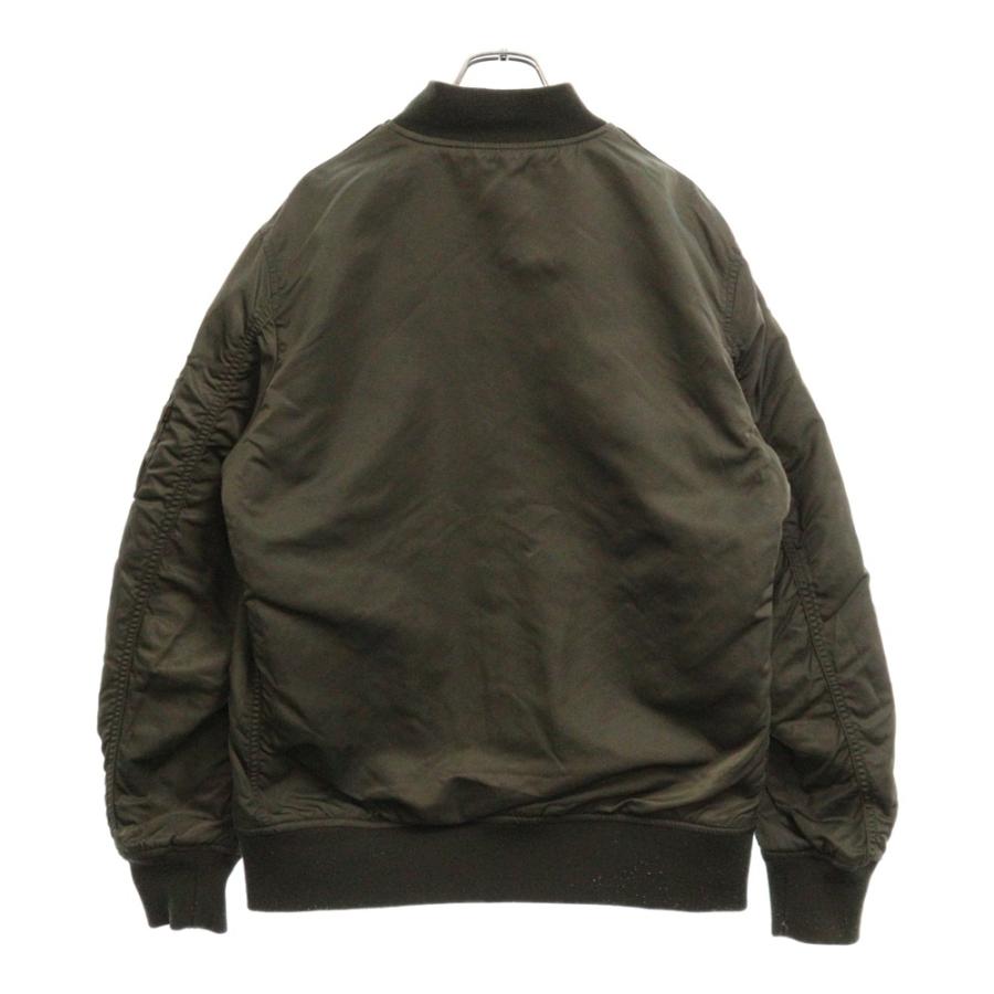 Alpha Industries（アルファ・インダストリーズ） アルファ