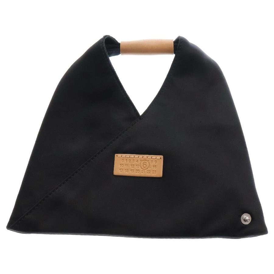 MM6 Maison Margiela エムエムシックスメゾンマルジェラ ジャパニーズ