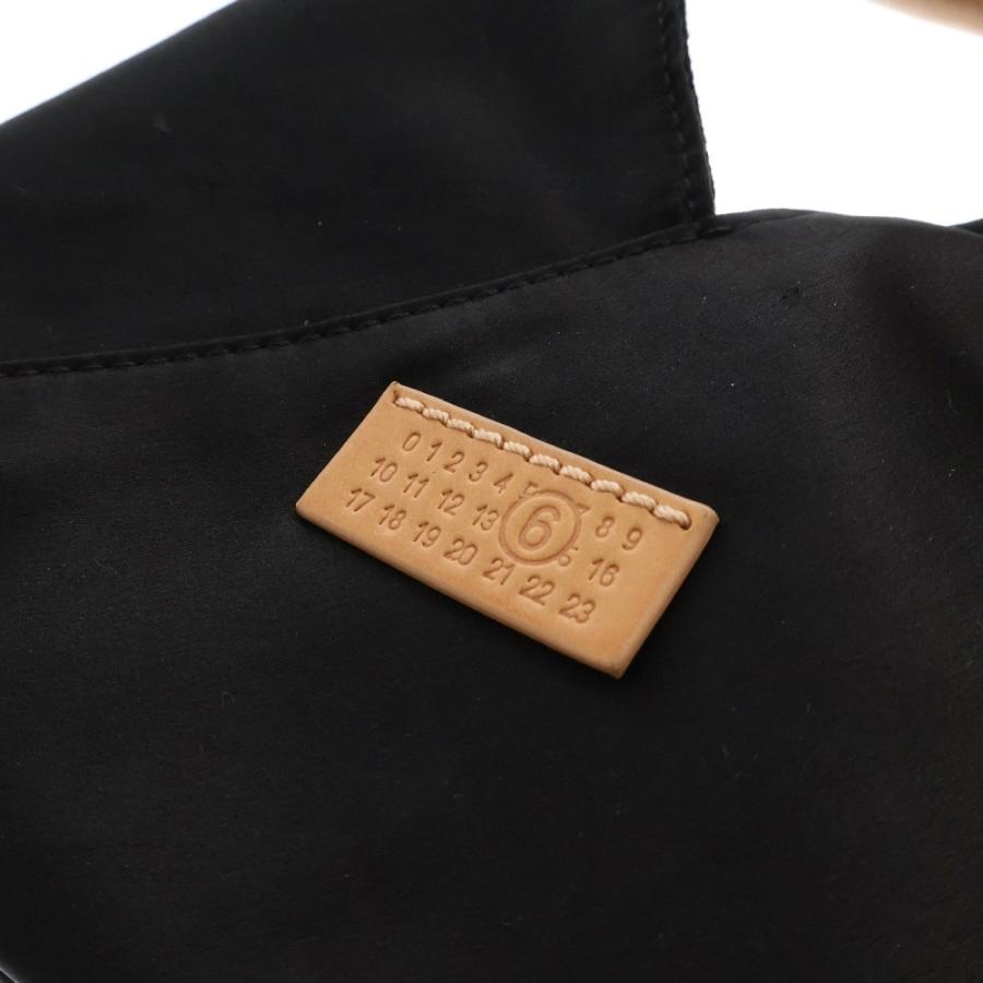 MM6 Maison Margiela エムエムシックスメゾンマルジェラ ジャパニーズ 