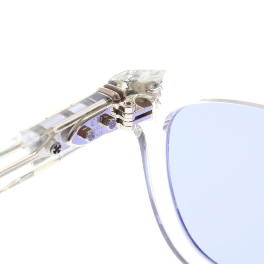 SMOKE SHOW CHROME HEARTS(クロムハーツ) - ブランド通販のBUYMA 
