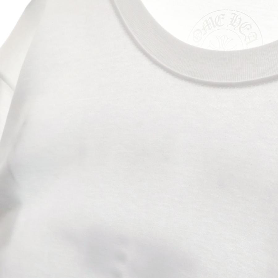 CHROME HEARTS（クロムハーツ） CH L S LTD 青山20周年限定 トーキョー