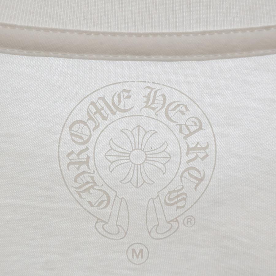CHROME HEARTS（クロムハーツ） CH L S LTD 青山20周年限定 トーキョー