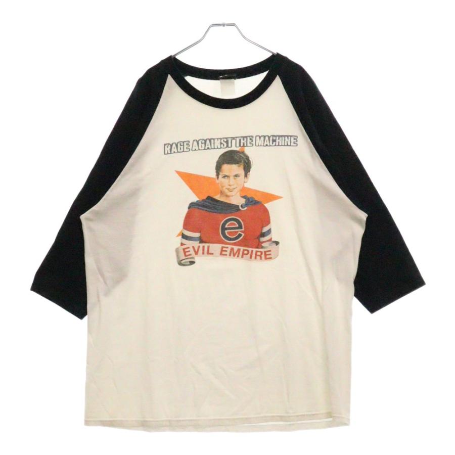 rage against the machine レイジ リンガー TシャツXL rage against the machine レイジ リンガーTシャツ XL｜Yahoo