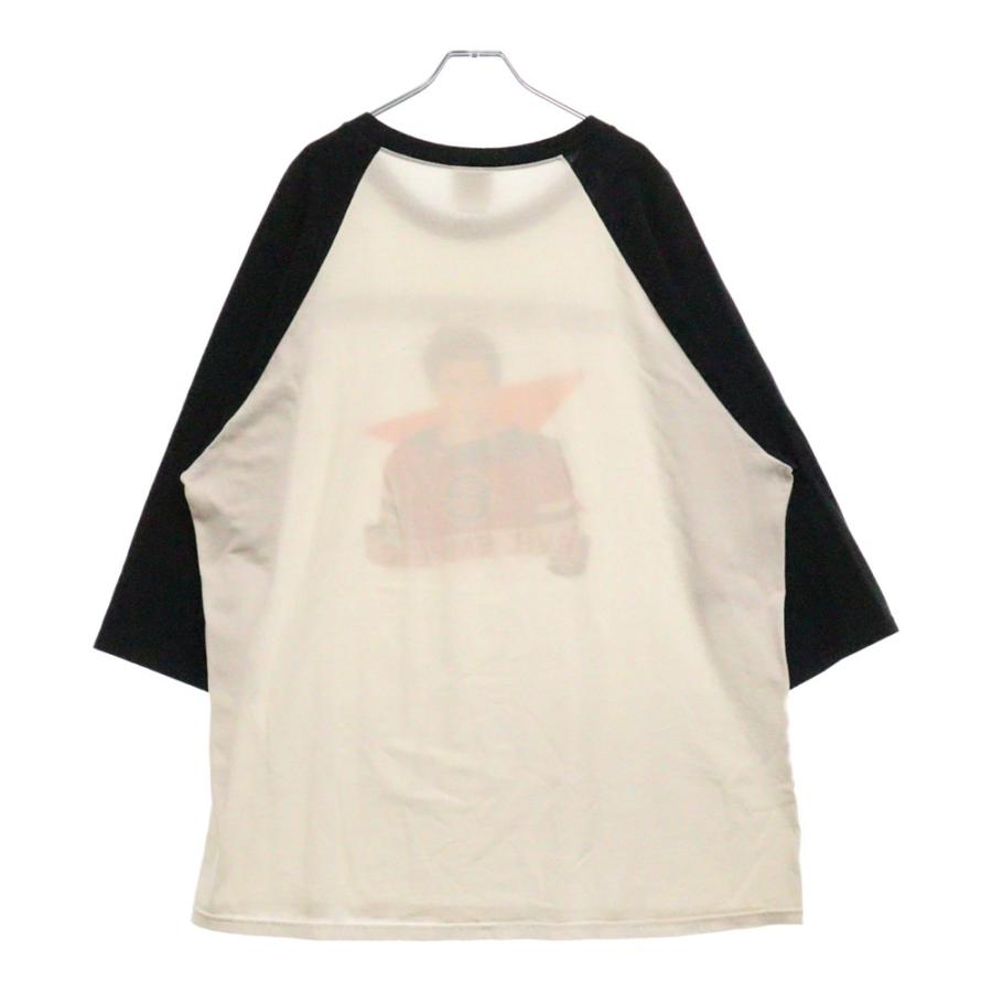 90s Rage against the machine リンガーTシャツ 90s rage against the machine バンT リンガーT rage against