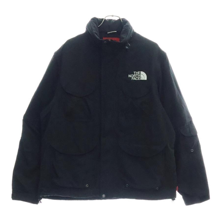 SUPREME×THE NORTH FACE シュプノース NP02205I 20220613095642-1.webp