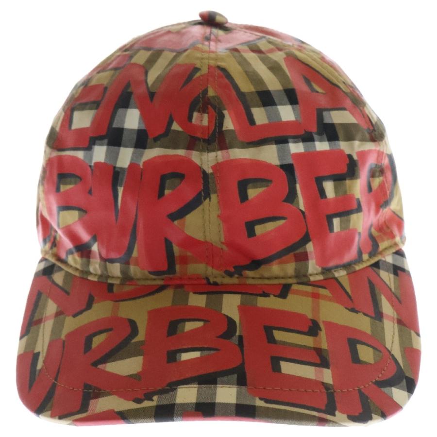 BURBERRY（バーバリー） BURBERRYS バーバリーズ 18AW ノバチェック