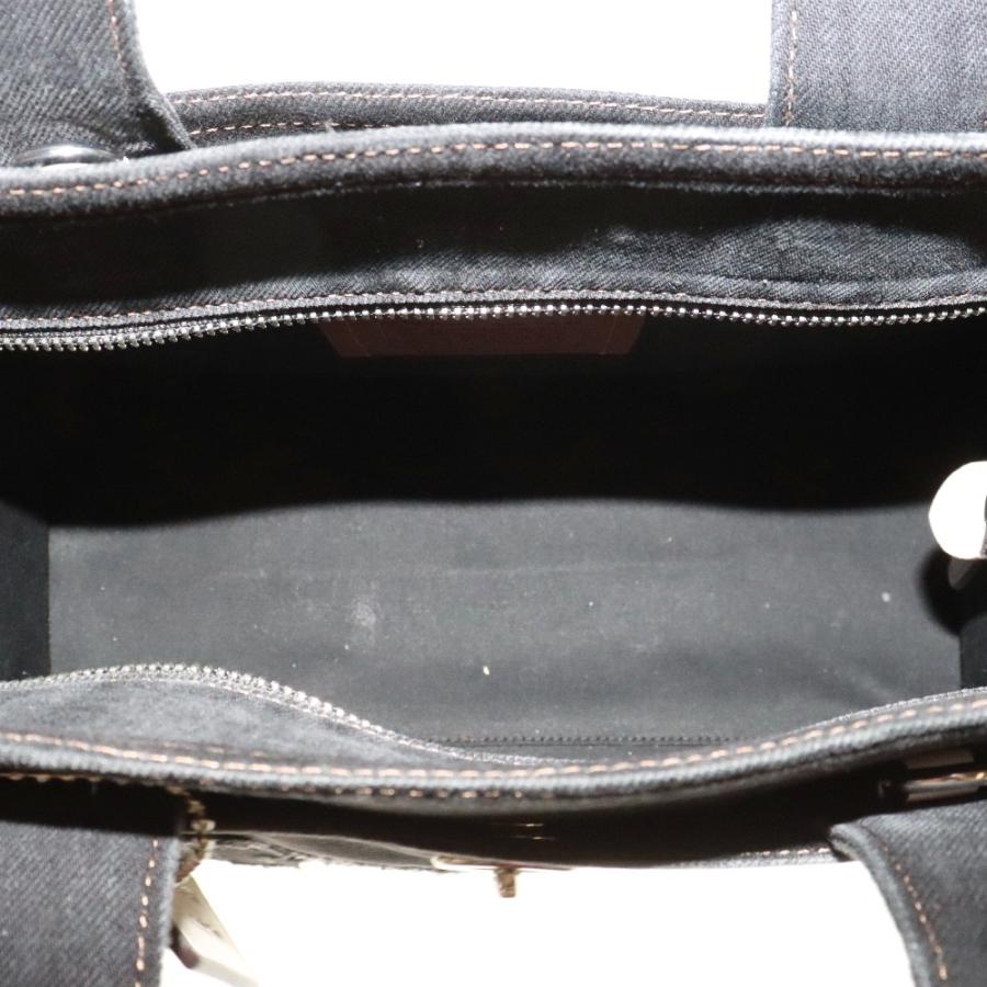 COACH（コーチ） ×Matin Kim マーティンキム 2WAY ショルダーバッグ