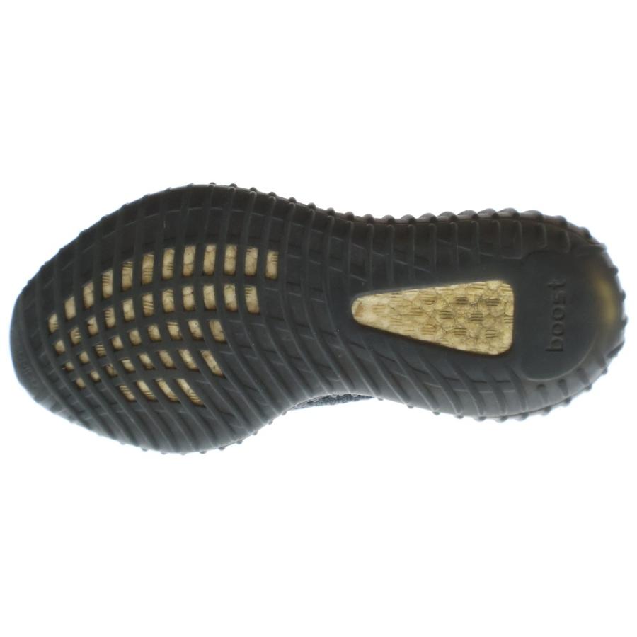 adidas（アディダス） YEEZY BOOST 350V2 Black イージーブースト