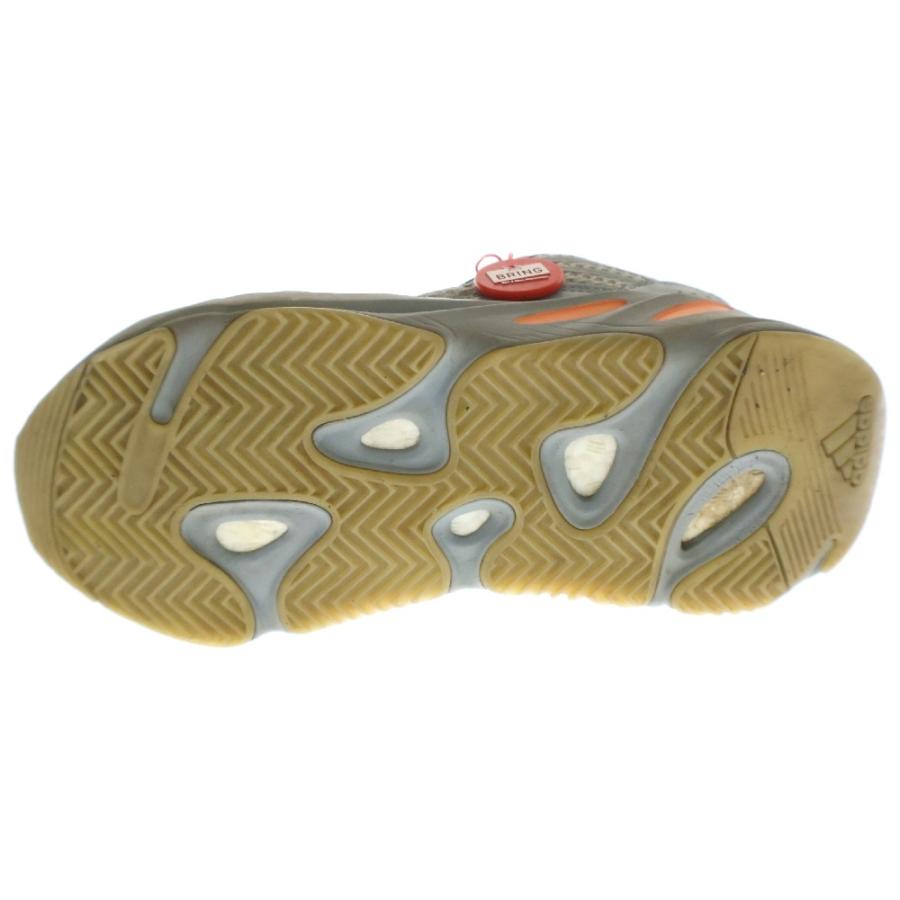 adidas（アディダス） YEEZY BOOST 700 V2 イージーブースト700V2