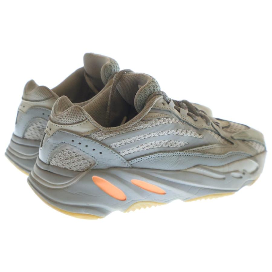 adidas（アディダス） YEEZY BOOST 700 V2 イージーブースト700V2