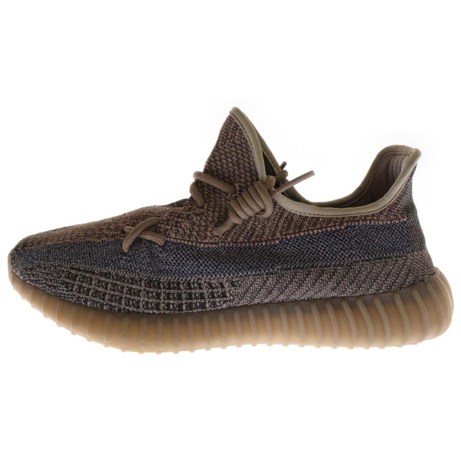 adidas（アディダス） YEEZY BOOST 350 V2 FADE YECHER H02795 