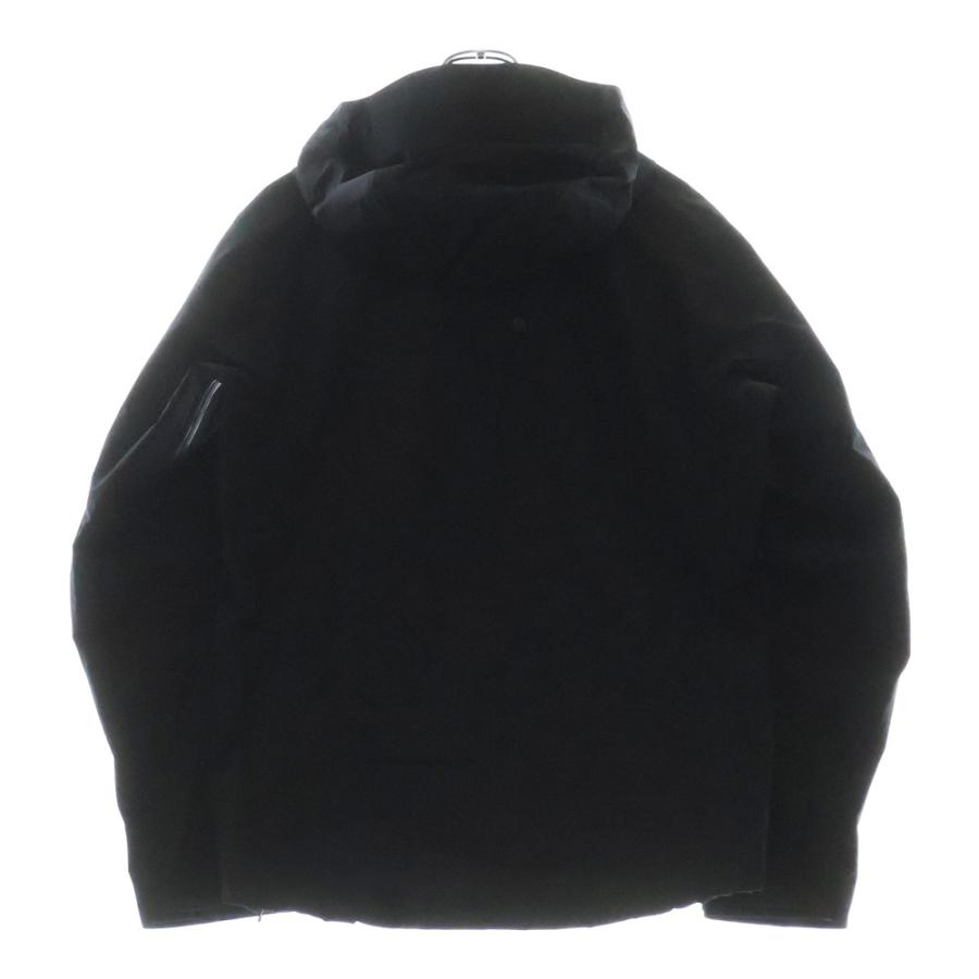 ARC'TERYX（アークテリクス） 23SS BETA LT JACKET ベータ ナイロン