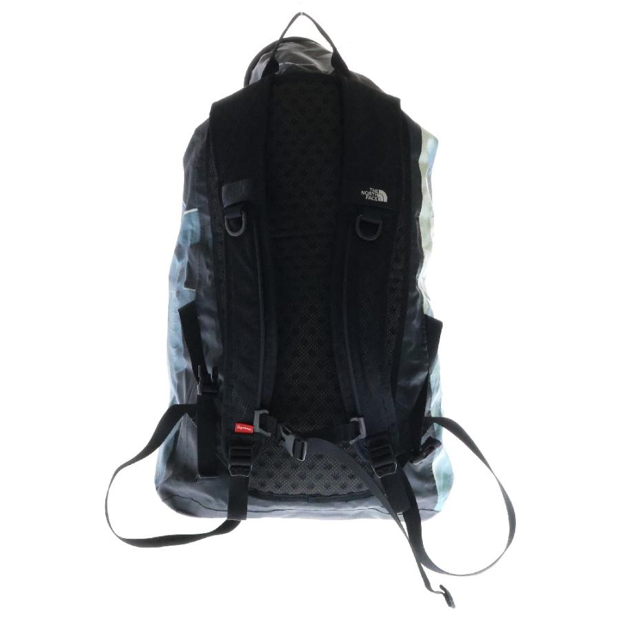 Supreme（シュプリーム） 19AW×THE NORTH FACE Statue of Liberty 