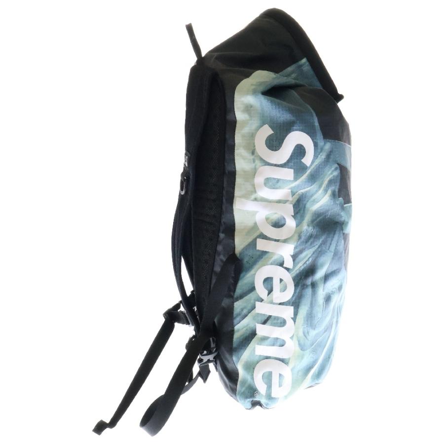 Supreme（シュプリーム） 19AW×THE NORTH FACE Statue of Liberty
