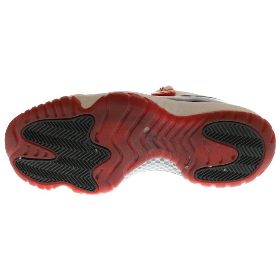 予約品購入不可【未使用】Jordan Air Jordan11赤　ジムレッド28 JORDAN BRAND AIR JORDAN 11 RETRO GYM RED/BLACK-WHITE
