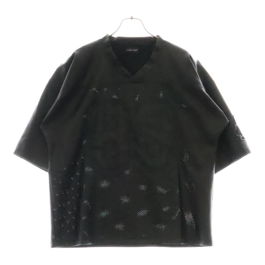 LAST NEST　ジャージ LAST NEST 2025SS ベロアジャージ セットアップスタイル -FASCINATE