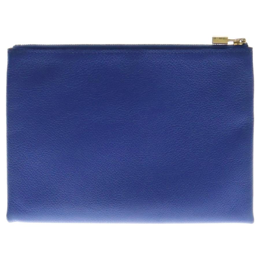 HERMES（エルメス） B刻印 アセットキット クラッチバッグ セカンド