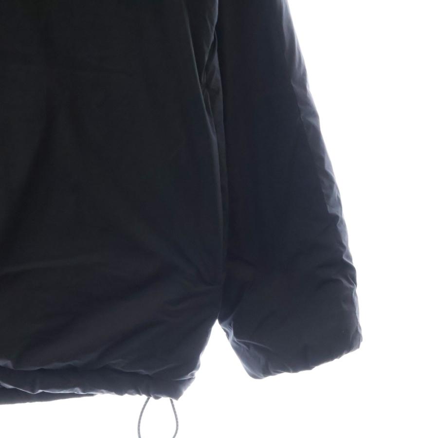 NANGA アーバンリサーチ　インナーダウン NANGA × URBAN RESEARCH DOORS 2022 MEN'S AUTUMN/WINTER