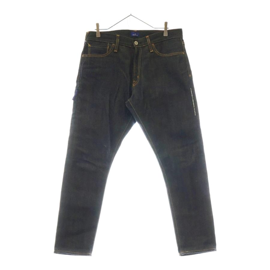 DENIM BY VANQUISH & FRAGMENT デニムバイヴァンキッシュアンド