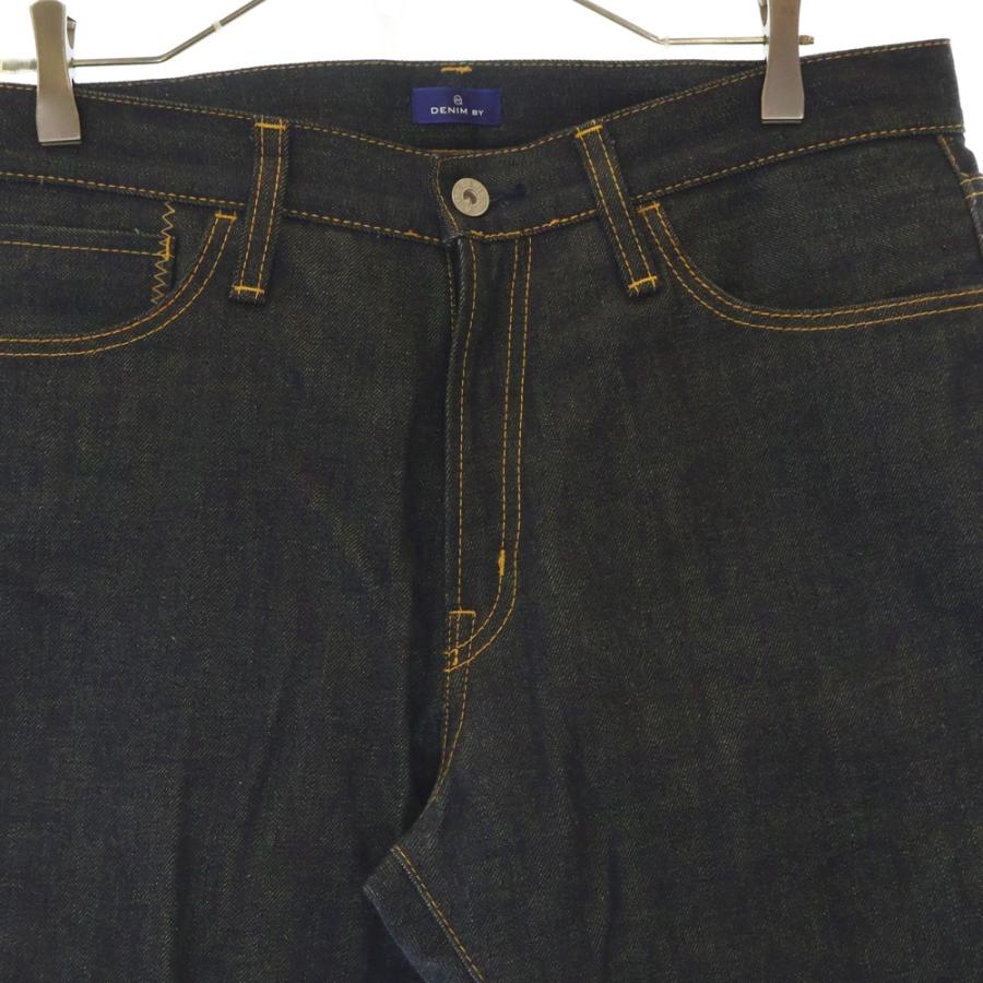 DENIM BY VANQUISH & FRAGMENT デニムバイヴァンキッシュアンド