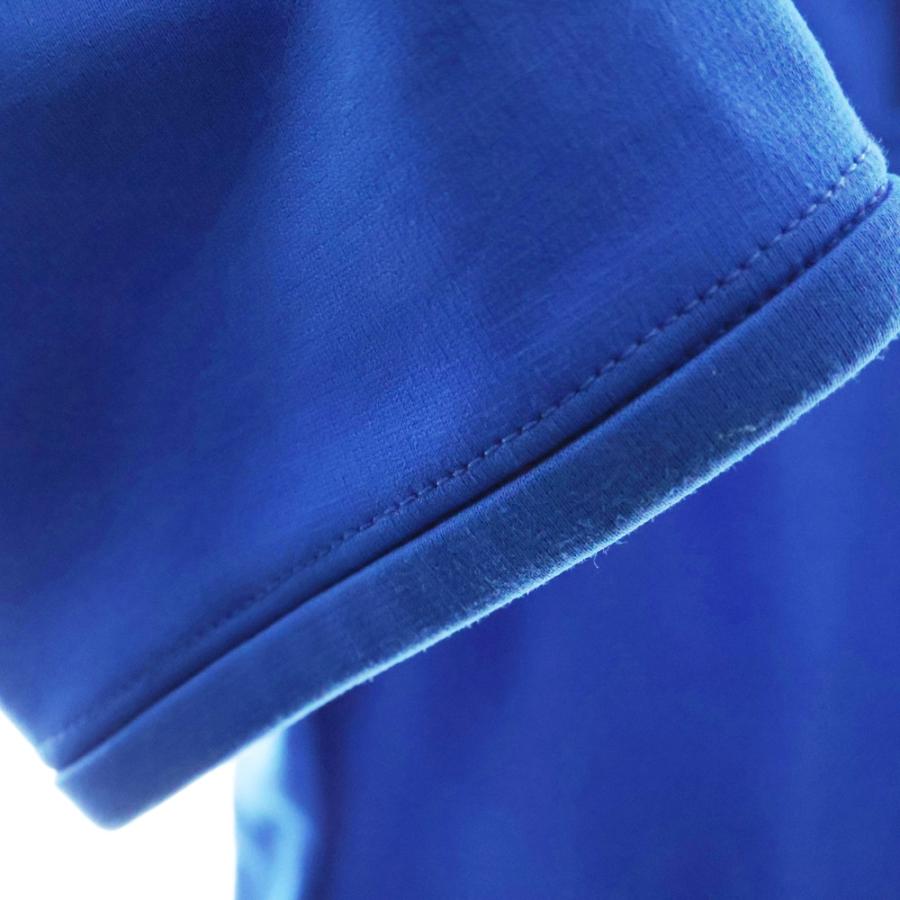 ARC'TERYX（アークテリクス） MOTUS AR ZIP NECK LS モータスAR ハーフ
