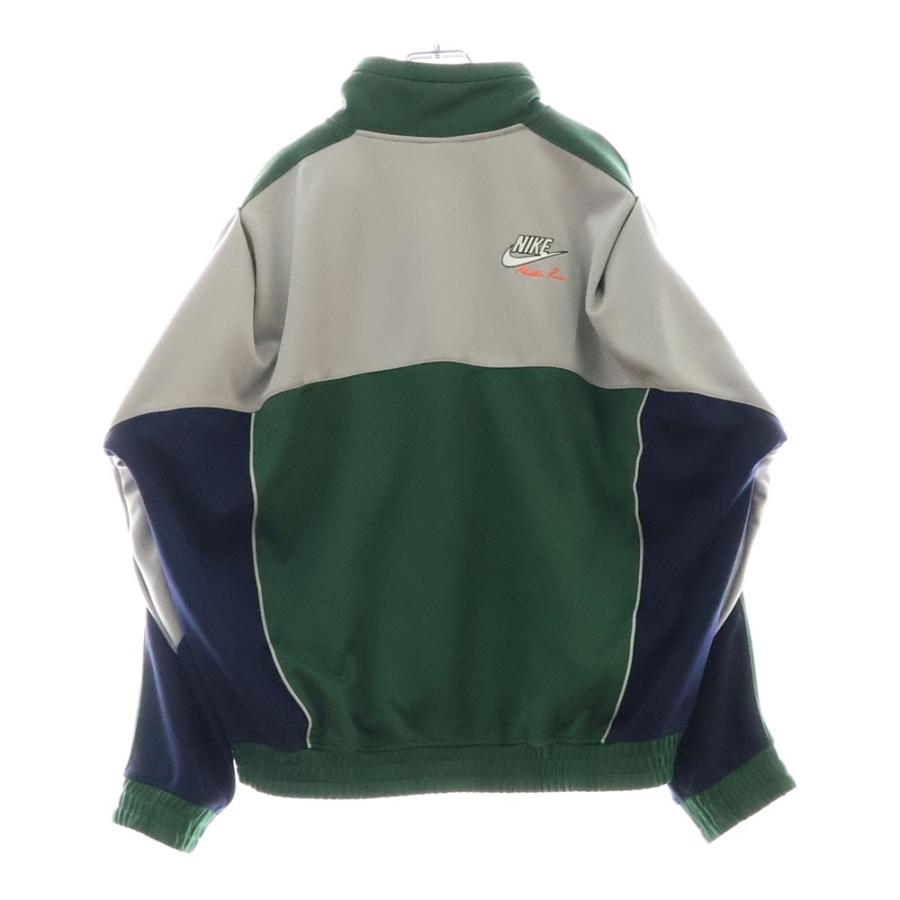 NIKE × MartineRose ジャージージャケット 【公式通販】