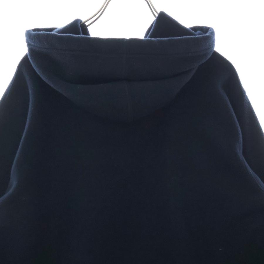 Supreme SUPREME シュプリーム 17AW Polartec Small Box Logo