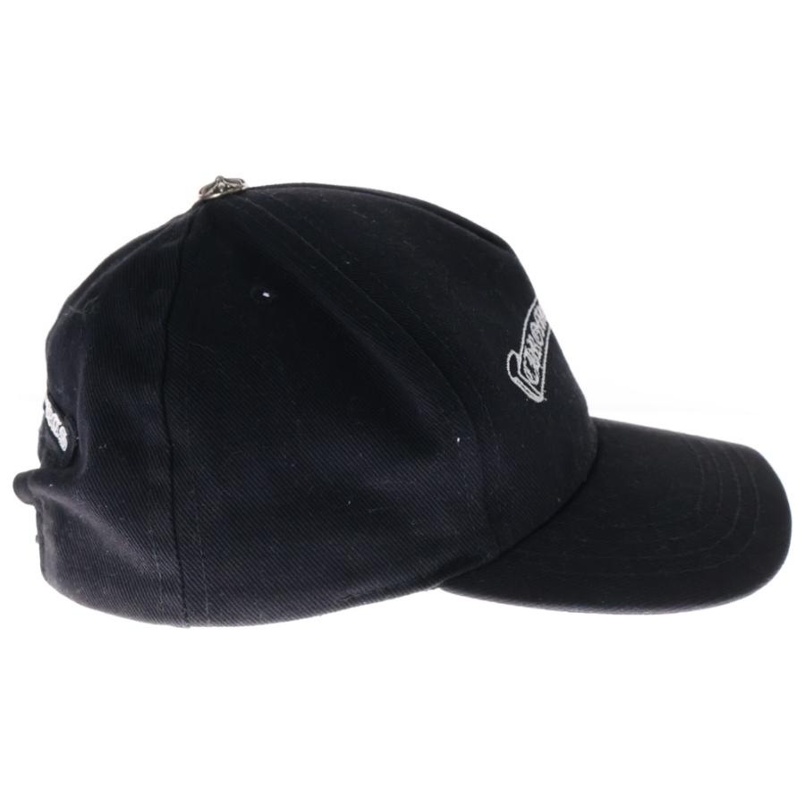 CHROME HEARTS（クロムハーツ） SCROLL LABEL スクロールラベル