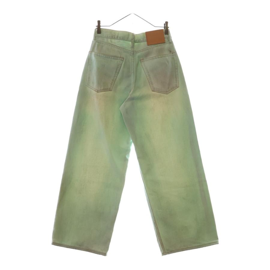 Acne Studios（アクネ ストゥディオズ） アクネ ストゥディオズ 25SS