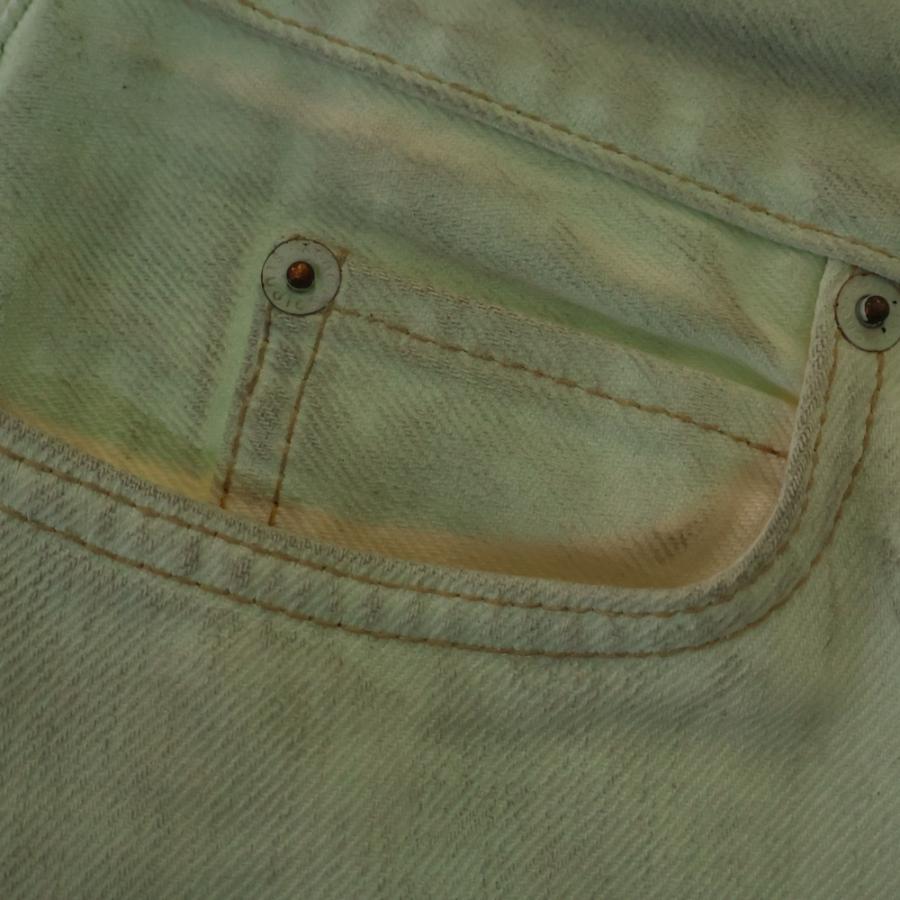 Acne Studios（アクネ ストゥディオズ） アクネ ストゥディオズ 25SS