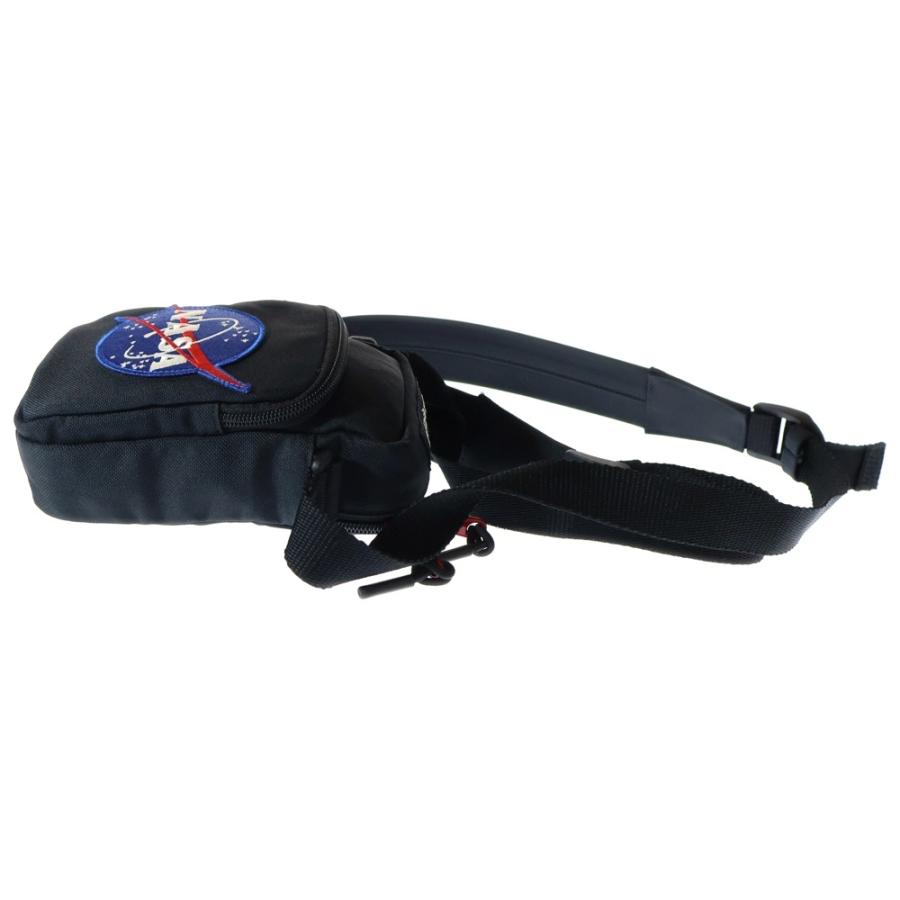 BALENCIAGA（バレンシアガ） ×NASA PHONE HOLDER 659143 ショルダー
