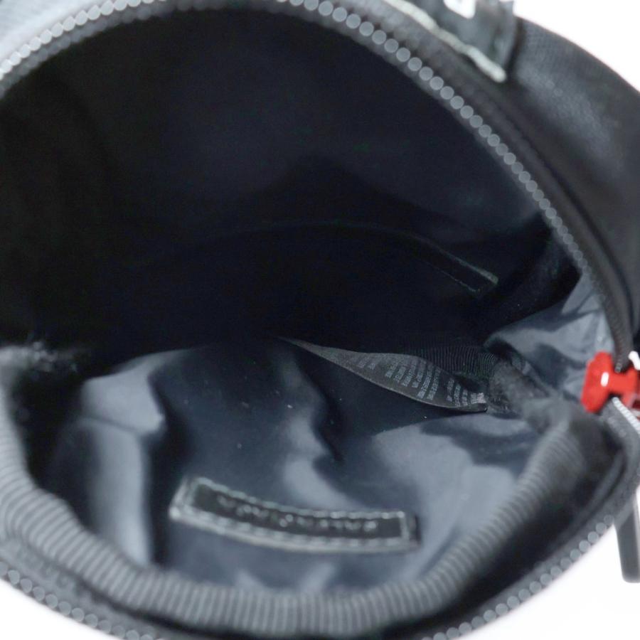 BALENCIAGA（バレンシアガ） ×NASA PHONE HOLDER 659143 ショルダー