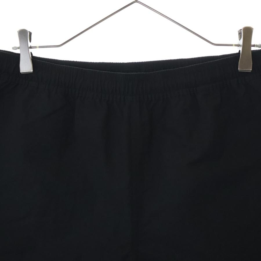 NIKE（ナイキ） 20SS×STUSSY WATER SHORTS FJ9167-010 ステューシー