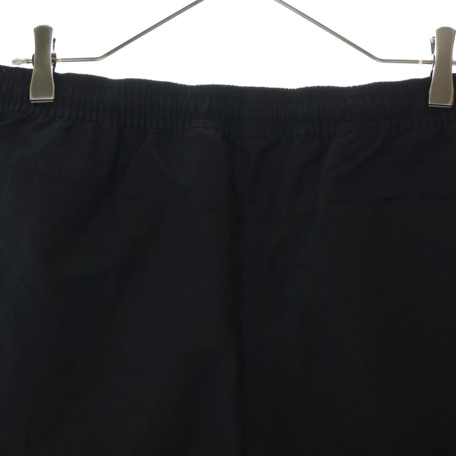 NIKE（ナイキ） 20SS×STUSSY WATER SHORTS FJ9167-010 ステューシー