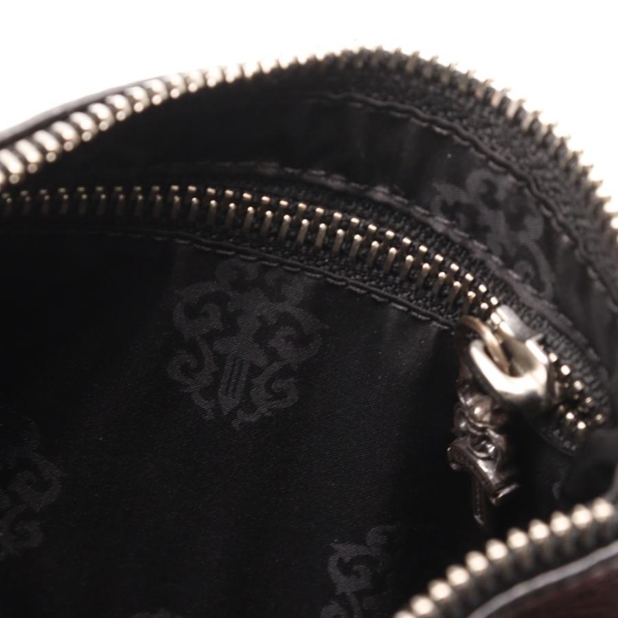 CHROME HEARTS（クロムハーツ） ZPR CHG WRISTLET SML ストラップ付き
