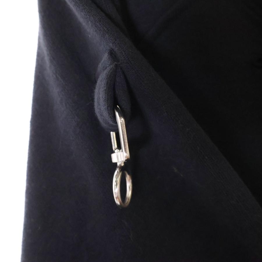 RAF SIMONS（ラフ シモンズ） 23SS フィリップ・ヴァンデ