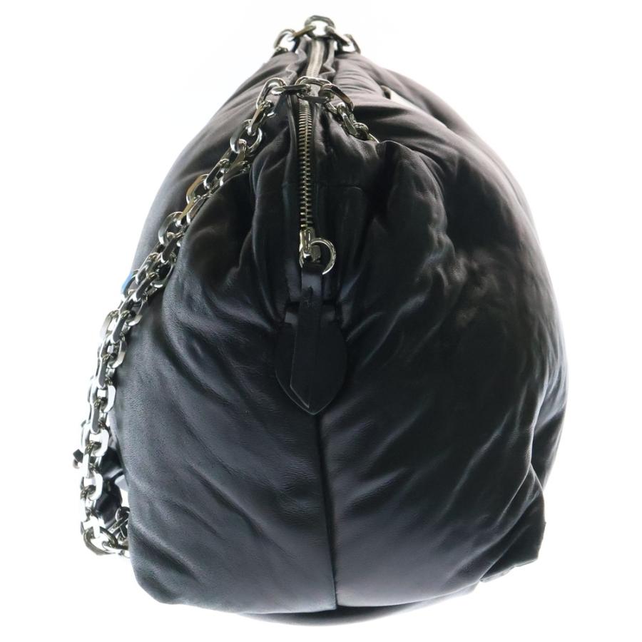 Maison Margiela 11 メゾンマルジェラ11 Glam Slam S56WG0182